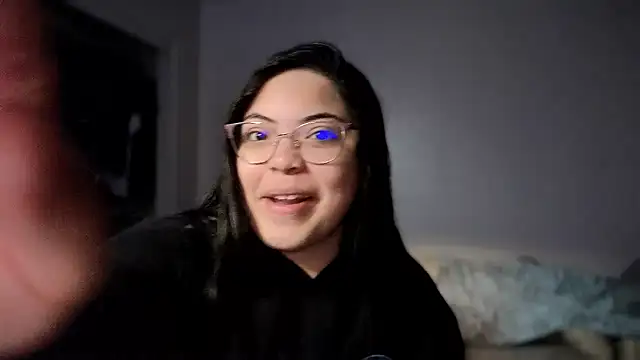 drizzypeach602 online show from 8, 12, 2024