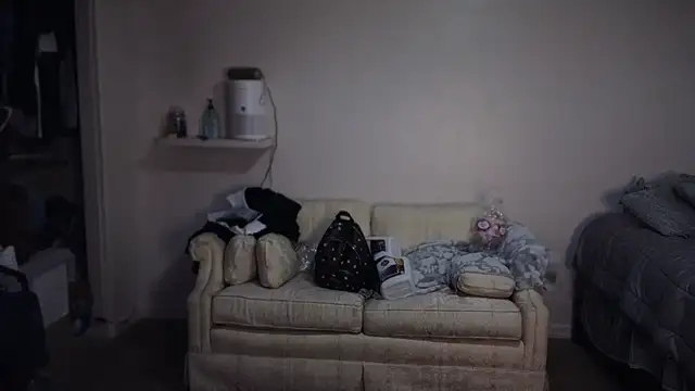 drizzypeach602 online show from 9, 12, 2024