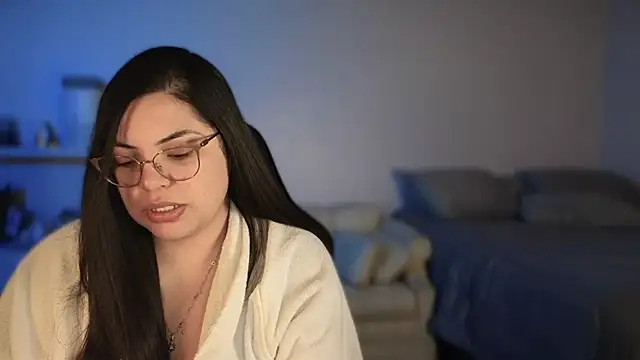 drizzypeach602 online show from 11, 12, 2024