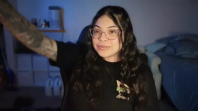 drizzypeach602 online show from 13, 12, 2024