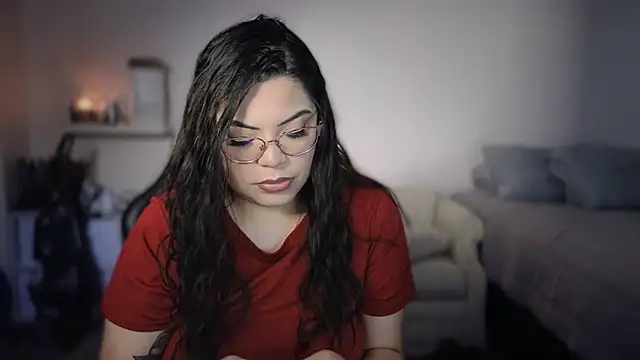 drizzypeach602 online show from 13, 12, 2024