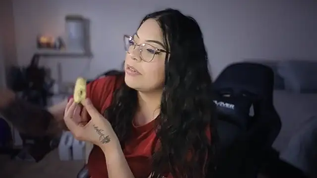 drizzypeach602 online show from 14, 12, 2024