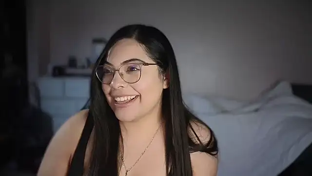 drizzypeach602 online show from 20, 12, 2024