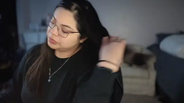 drizzypeach602 online show from 21, 12, 2024