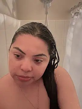 drizzypeach602 online show from 23, 12, 2024