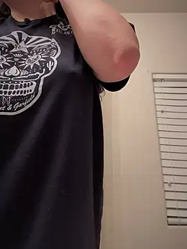 drizzypeach602 online show from 23, 12, 2024