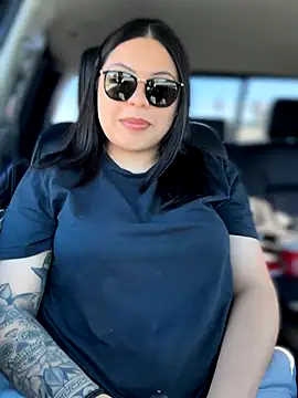 drizzypeach602 online show from 2, 11, 2025