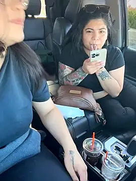 drizzypeach602 online show from 13, 11, 2025