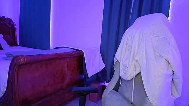 drizzypeach602 online show from 16, 1, 2026