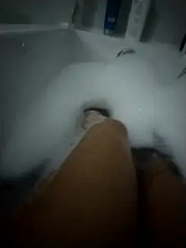 Althea Love online show from 29, 9, 2025