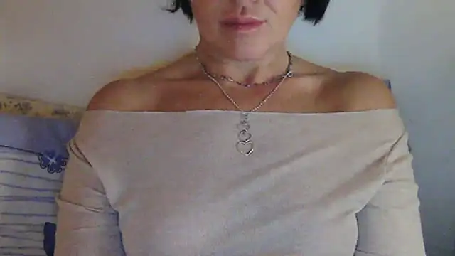 Althea Love online show from 8, 11, 2025