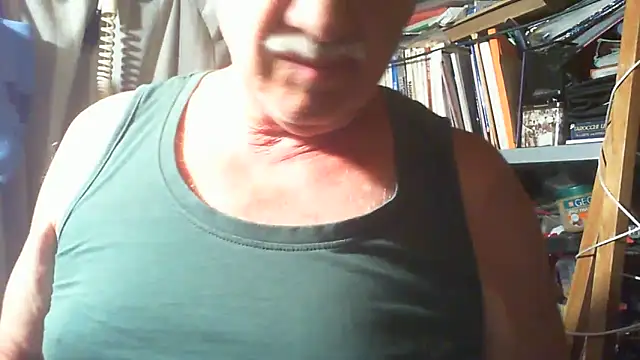 nonnomaturobisex online show from 23, 9, 2025