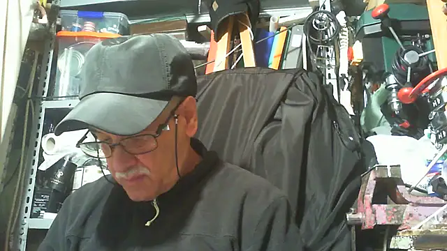 nonnomaturobisex online show from 9, 10, 2025