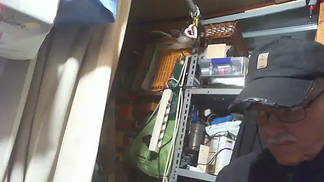 nonnomaturobisex online show from 12, 10, 2025