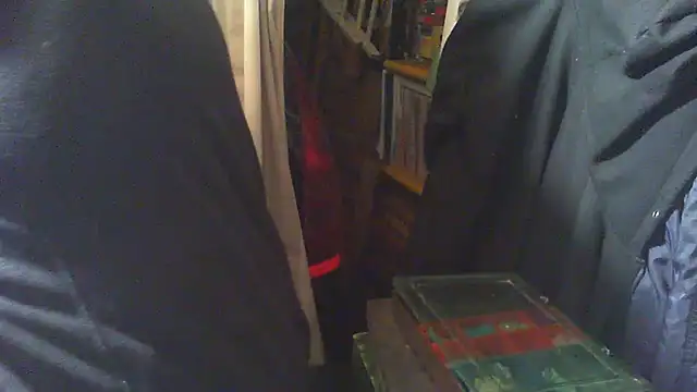 nonnomaturobisex online show from 1, 11, 2025