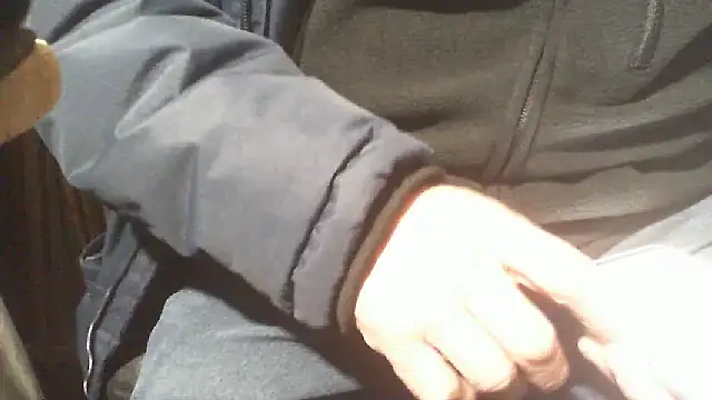 nonnomaturobisex online show from 23, 11, 2025