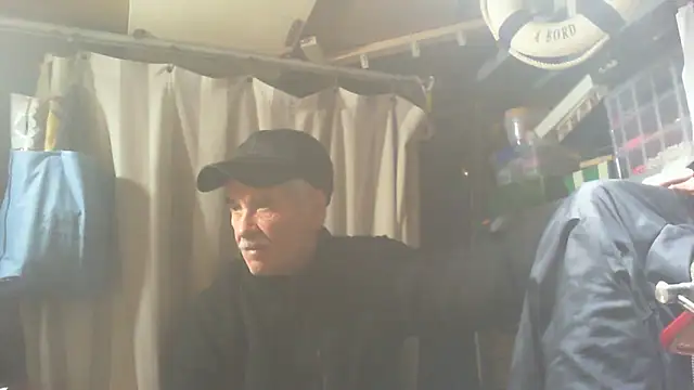 nonnomaturobisex online show from 30, 11, 2025