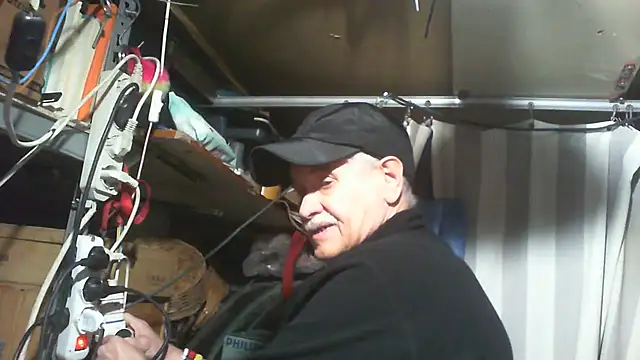 nonnomaturobisex online show from 4, 3, 2026