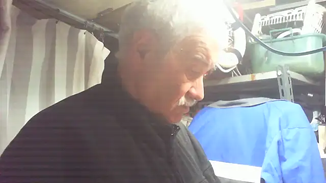 nonnomaturobisex online show from 12, 3, 2026