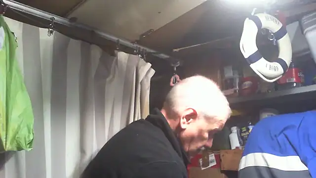 nonnomaturobisex online show from 20, 3, 2026