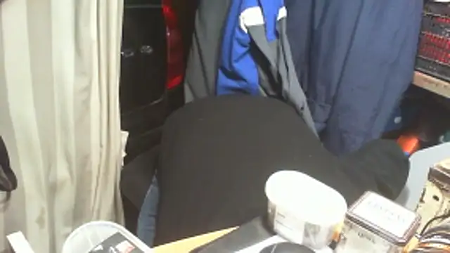 nonnomaturobisex online show from 23, 3, 2026