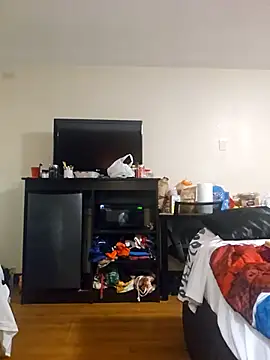 oliviaprettypussy online show from 22, 9, 2025