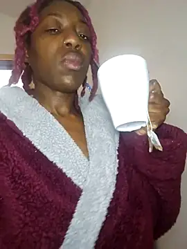 oliviaprettypussy online show from 15, 3, 2026