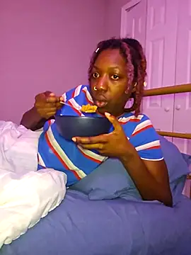 oliviaprettypussy online show from 27, 3, 2026