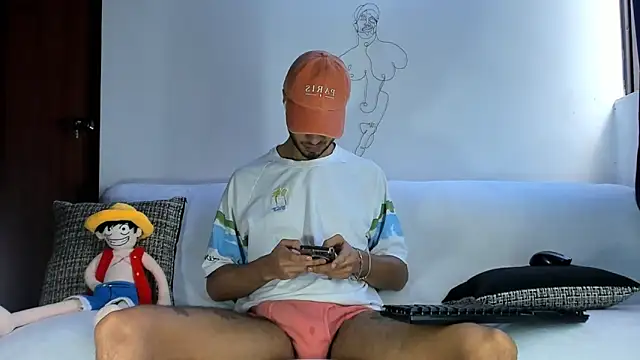 Snapshot of DERRYMASTER chatting on 4, 2, 2026 DERRYMASTER online show from 4, 2, 2026