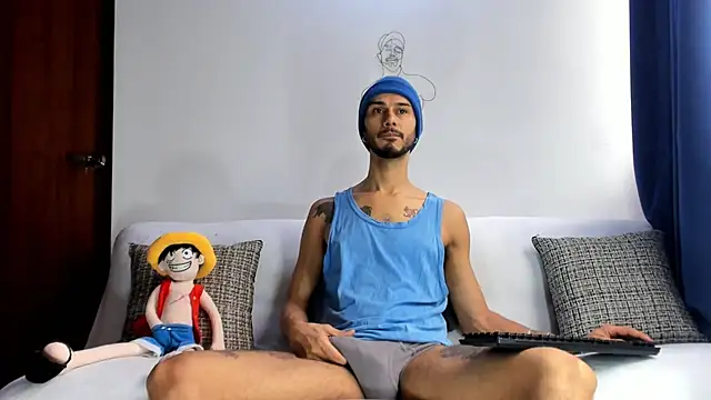 Snapshot of DERRYMASTER chatting on 21, 2, 2026 DERRYMASTER online show from 21, 2, 2026