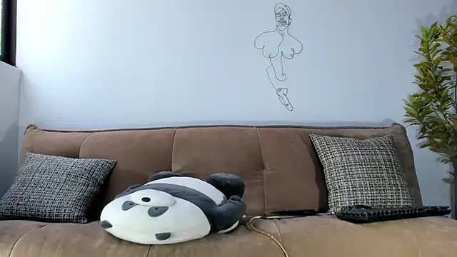 Snapshot of DERRYMASTER chatting on 13, 3, 2026 DERRYMASTER online show from 13, 3, 2026