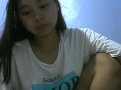 Snapshot of Forsia chatting on 3, 2, 2025 Forsia online show from 3, 2, 2025