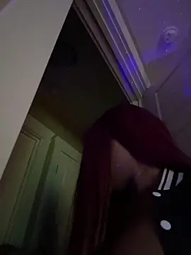 Snapshot of Tikalalin chatting on 14, 10, 2025 Tikalalin online show from 14, 10, 2025