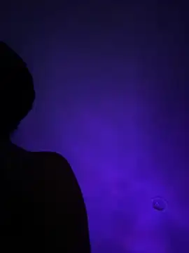 Snapshot of Tikalalin chatting on 5, 11, 2025 Tikalalin online show from 5, 11, 2025