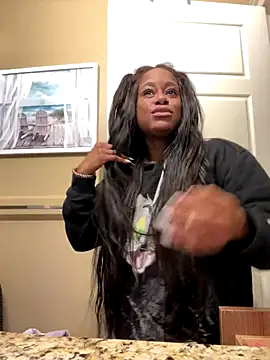 Tikalalin online show from 18, 12, 2025