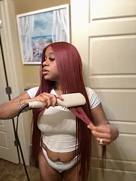 Tikalalin online show from 2, 2, 2026