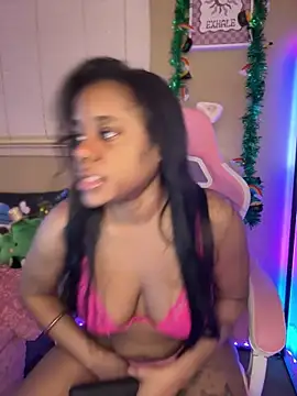 Tikalalin online show from 3, 3, 2026