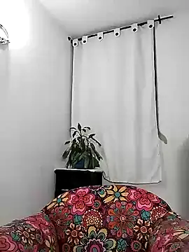Van3orgasm4me online show from 19, 1, 2025