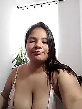 Van3orgasm4me online show from 12, 2, 2025