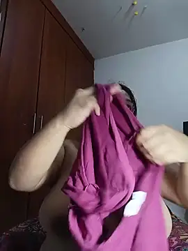 Van3orgasm4me online show from 20, 10, 2025