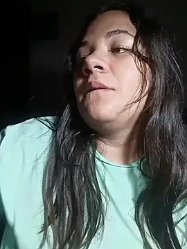 Van3orgasm4me online show from 8, 2, 2026