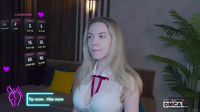 Holl1Would online show from 23, 2, 2025