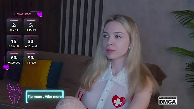 Holl1Would online show from 14, 3, 2025