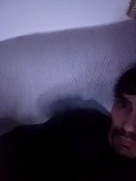 Ths005 online show from 2, 2, 2026