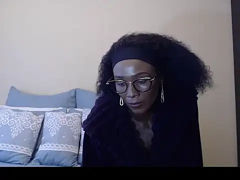 yummycherryxx online show from 22, 10, 2025