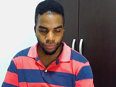 Rene hotman online show from 23, 10, 2025