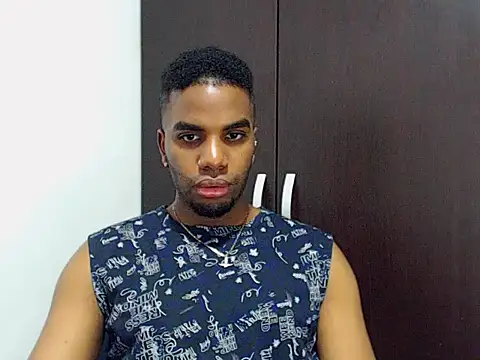 Rene hotman online show from 2, 11, 2025