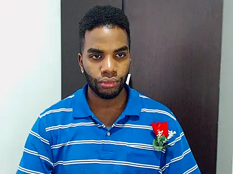 Rene hotman online show from 13, 12, 2025