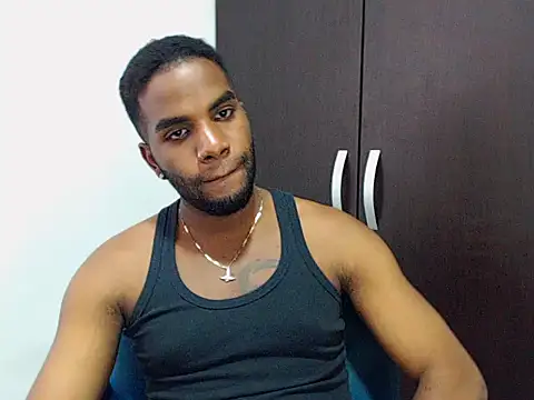 Rene hotman online show from 17, 1, 2026