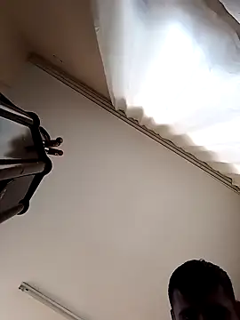 Snapshot of Jigolo_mustafa chatting on 2, 12, 2024 Jigolo mustafa online show from 2, 12, 2024